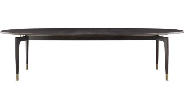 VENDOME DINING TABLE