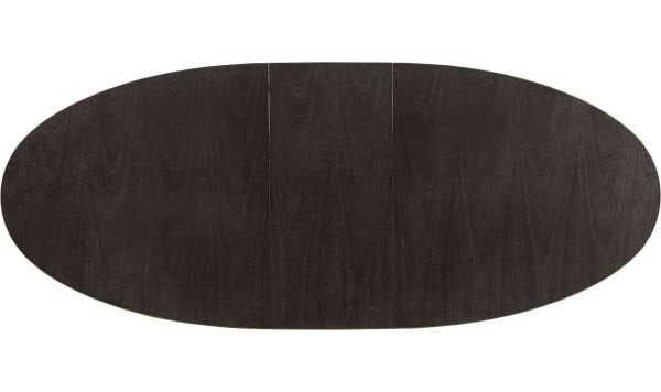 VENDOME DINING TABLE
