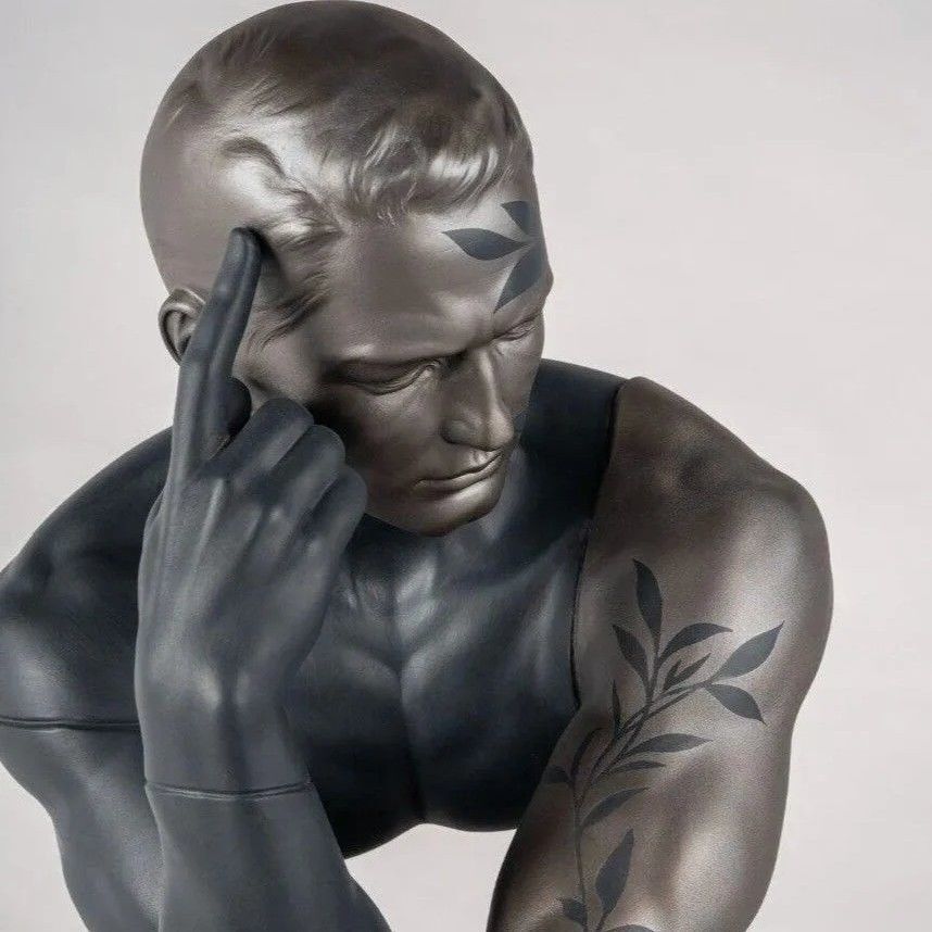 HIM