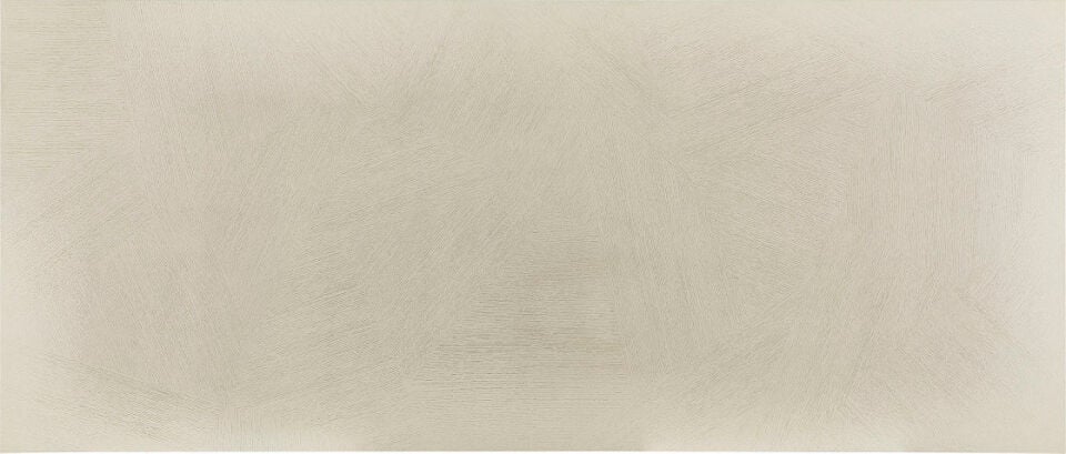 HUXLEY DİKDÖRTGEN YEMEK MASASI