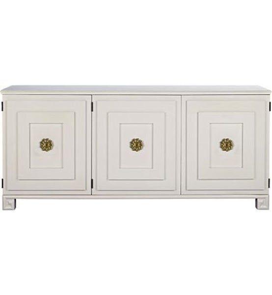 TUXEDO SIDEBOARD