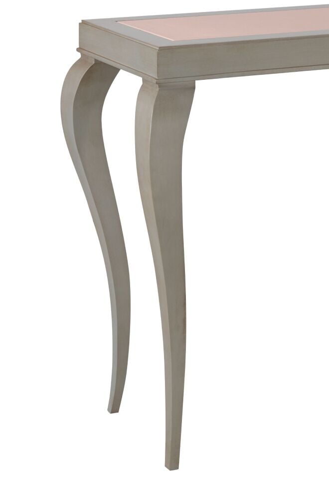 CAVENDISH M2M CONSOLE