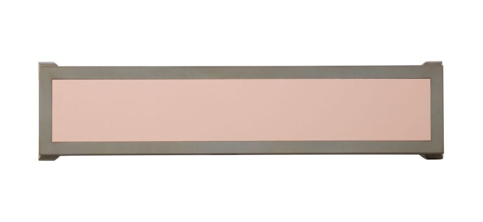 CAVENDISH M2M CONSOLE