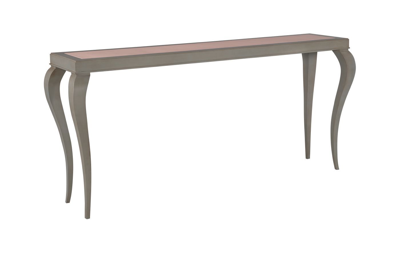 CAVENDISH M2M CONSOLE