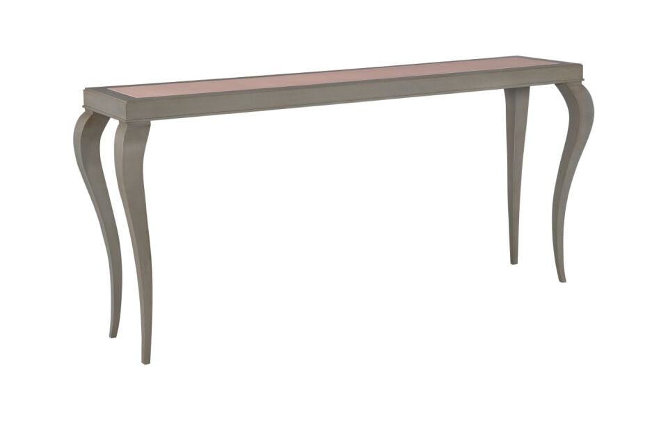 CAVENDISH M2M CONSOLE