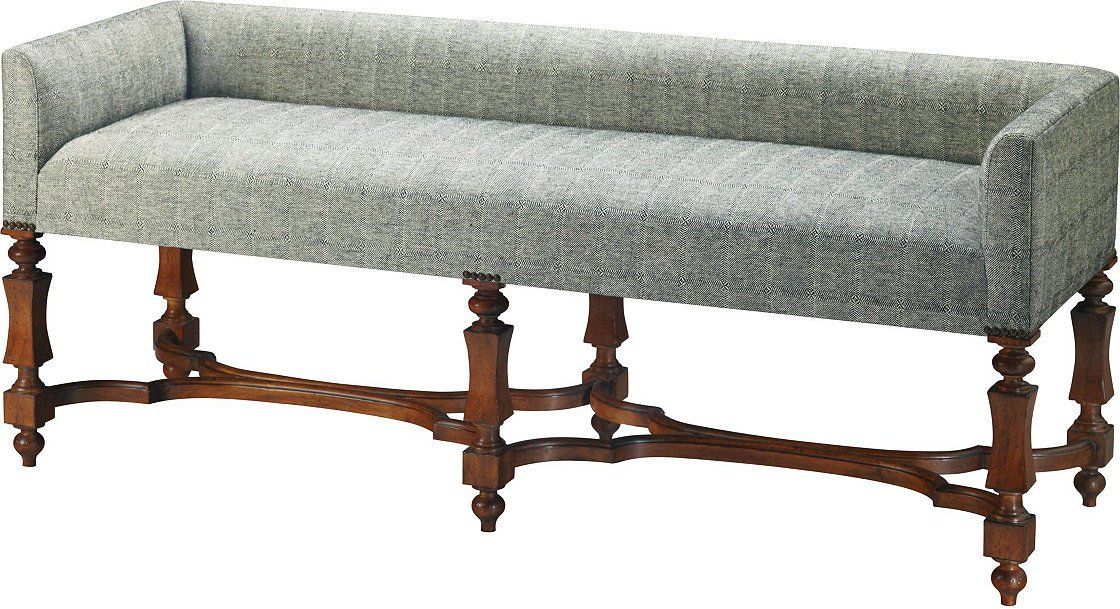 JESSICA BENÇ