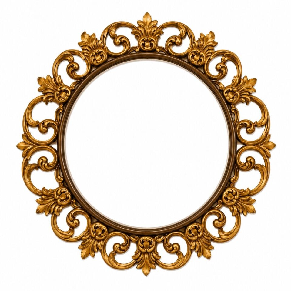 CROWN AYNA