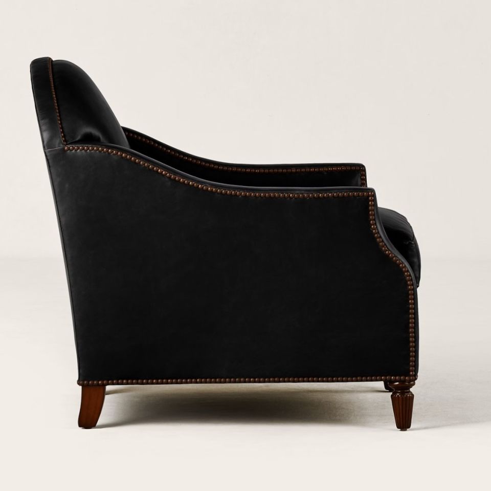 STOWE SALON KOLTUK