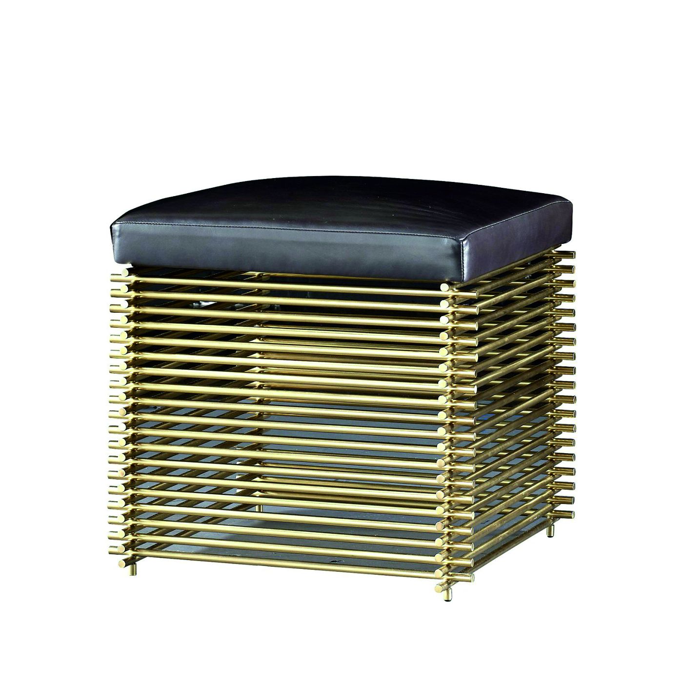 STACK BENÇ