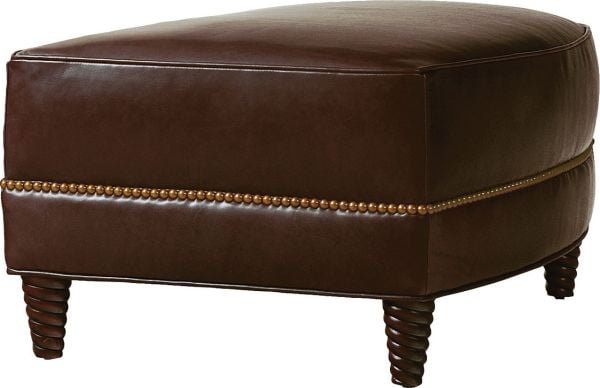 BISOU OTTOMAN
