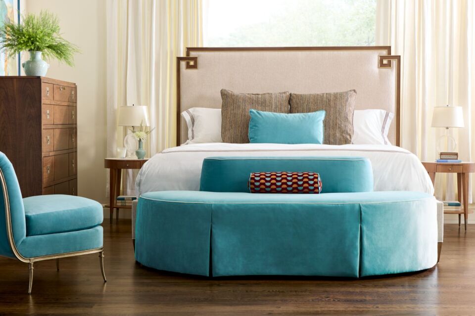 MYLAN GENTLEMAN'S CHEST