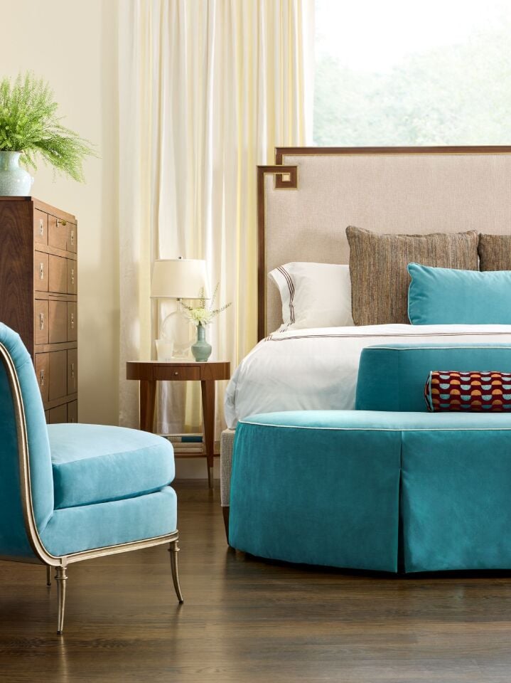 MYLAN GENTLEMAN'S CHEST