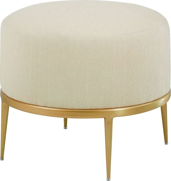 COLETTE PUF