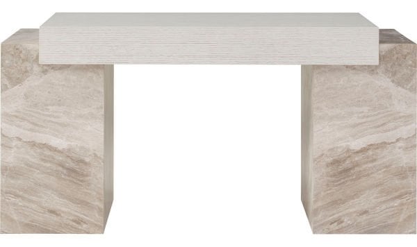VIRIDINE ACCENT TABLE