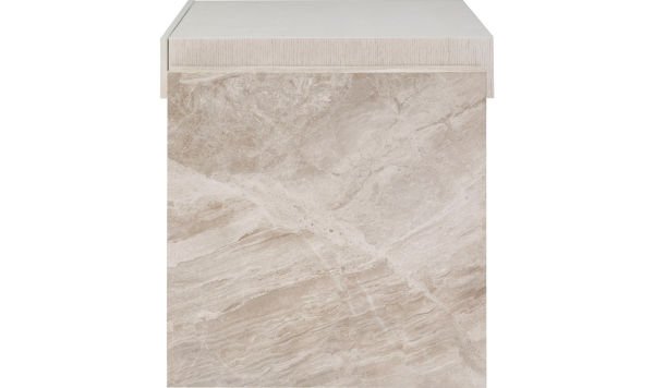 VIRIDINE ACCENT TABLE