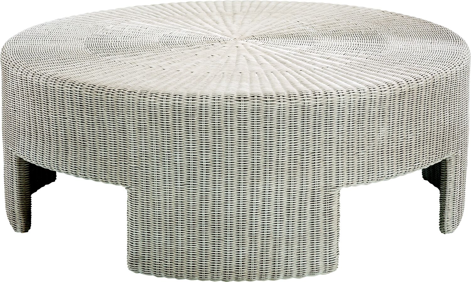 WICKER COCKTAIL SEHPA