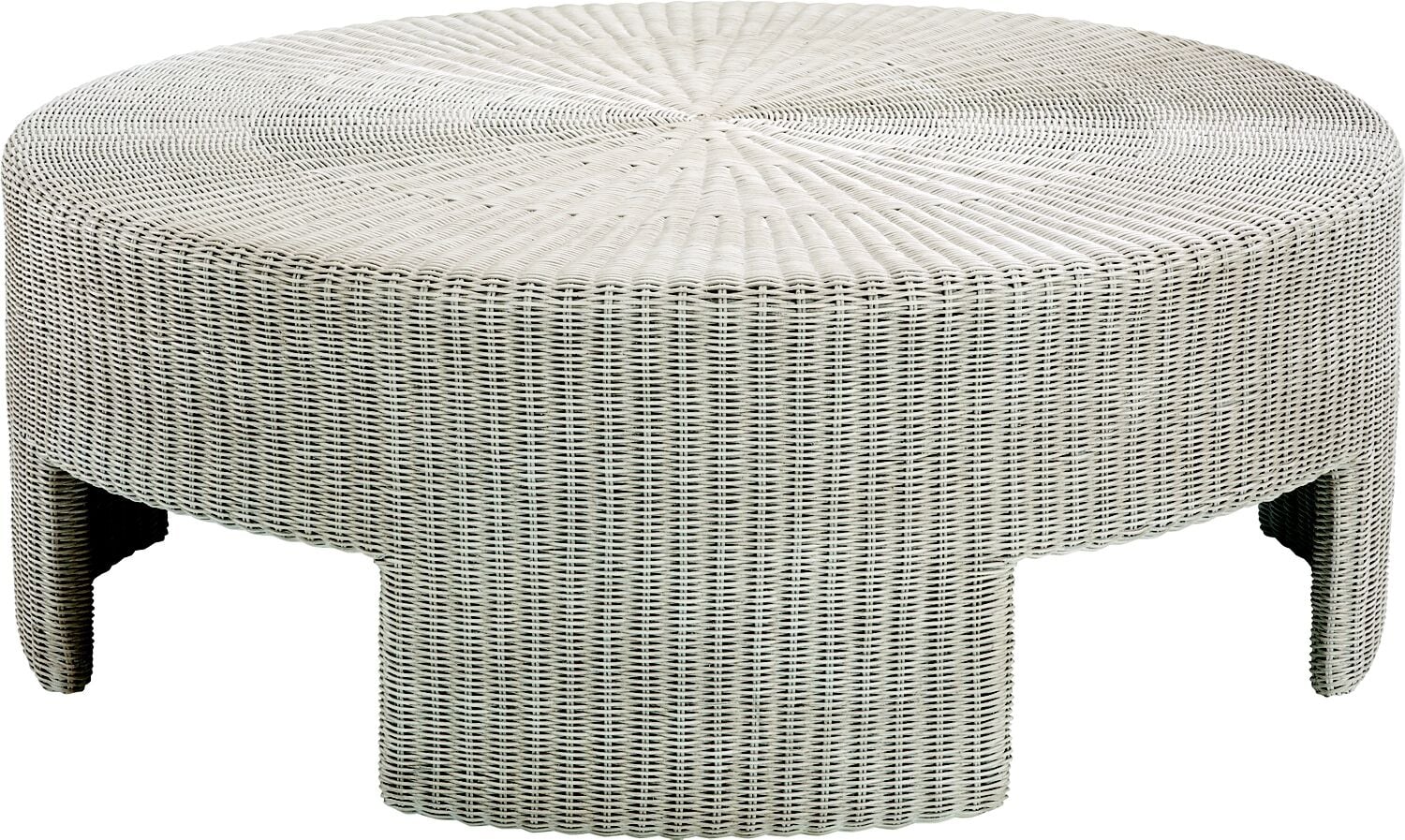 WICKER COCKTAIL SEHPA