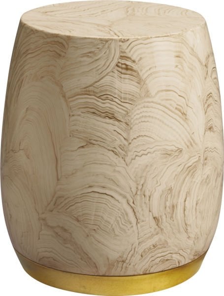 BAUBLE DRUM