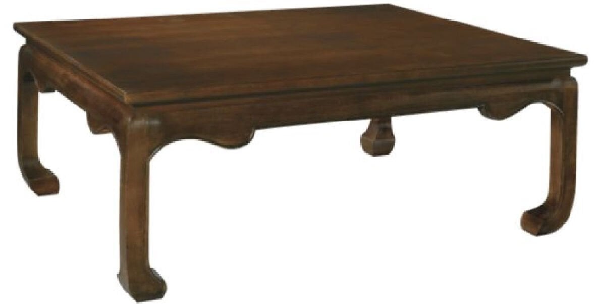 CARRIOL COCKTAIL TABLE