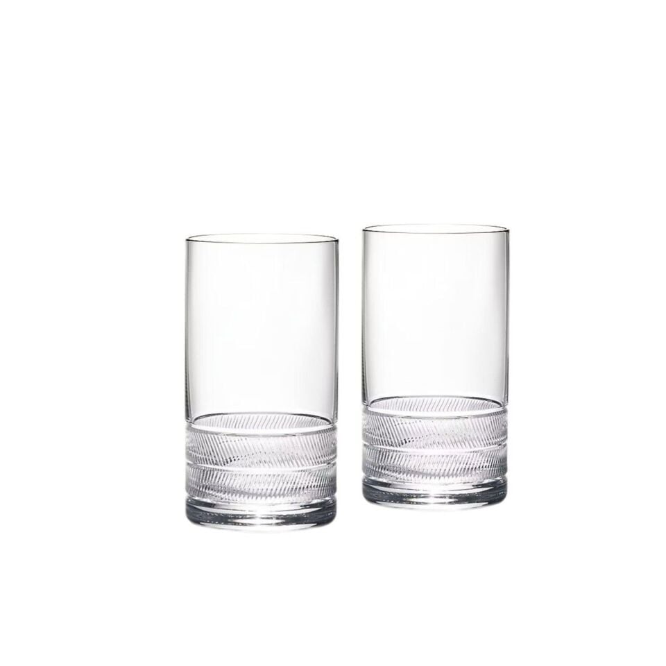 REMY HIGHBALL PAIR