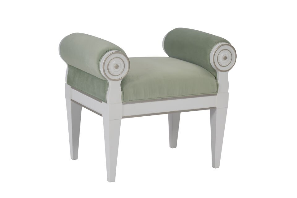 MIA M2M BENCH