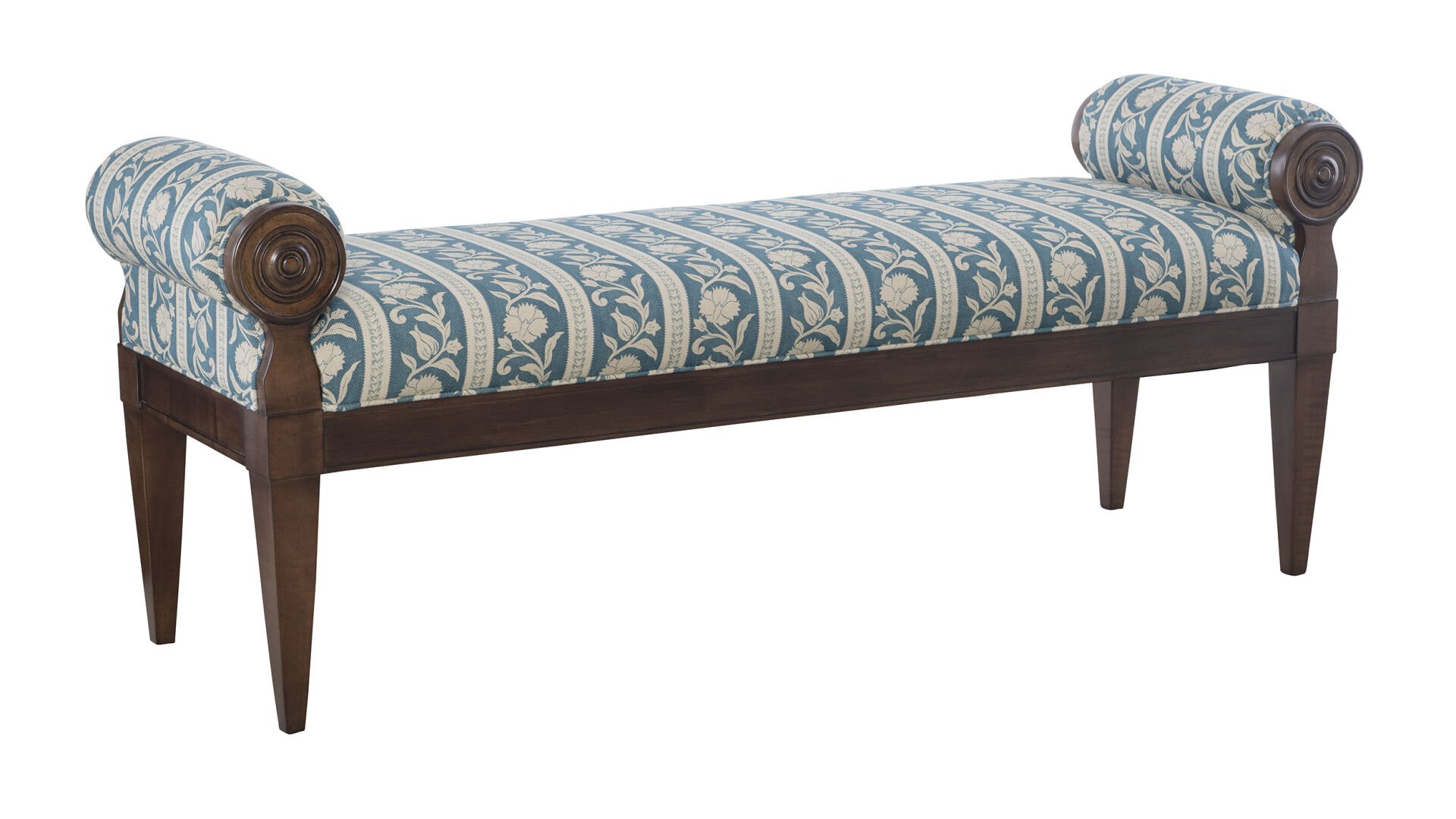 MIA M2M BENCH