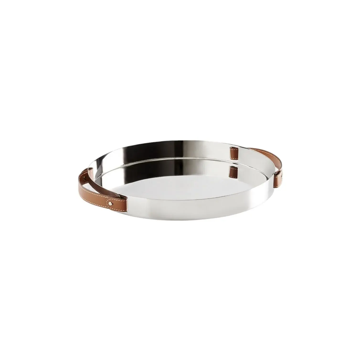 WYATT STAINLESS STEEL TEPSİ