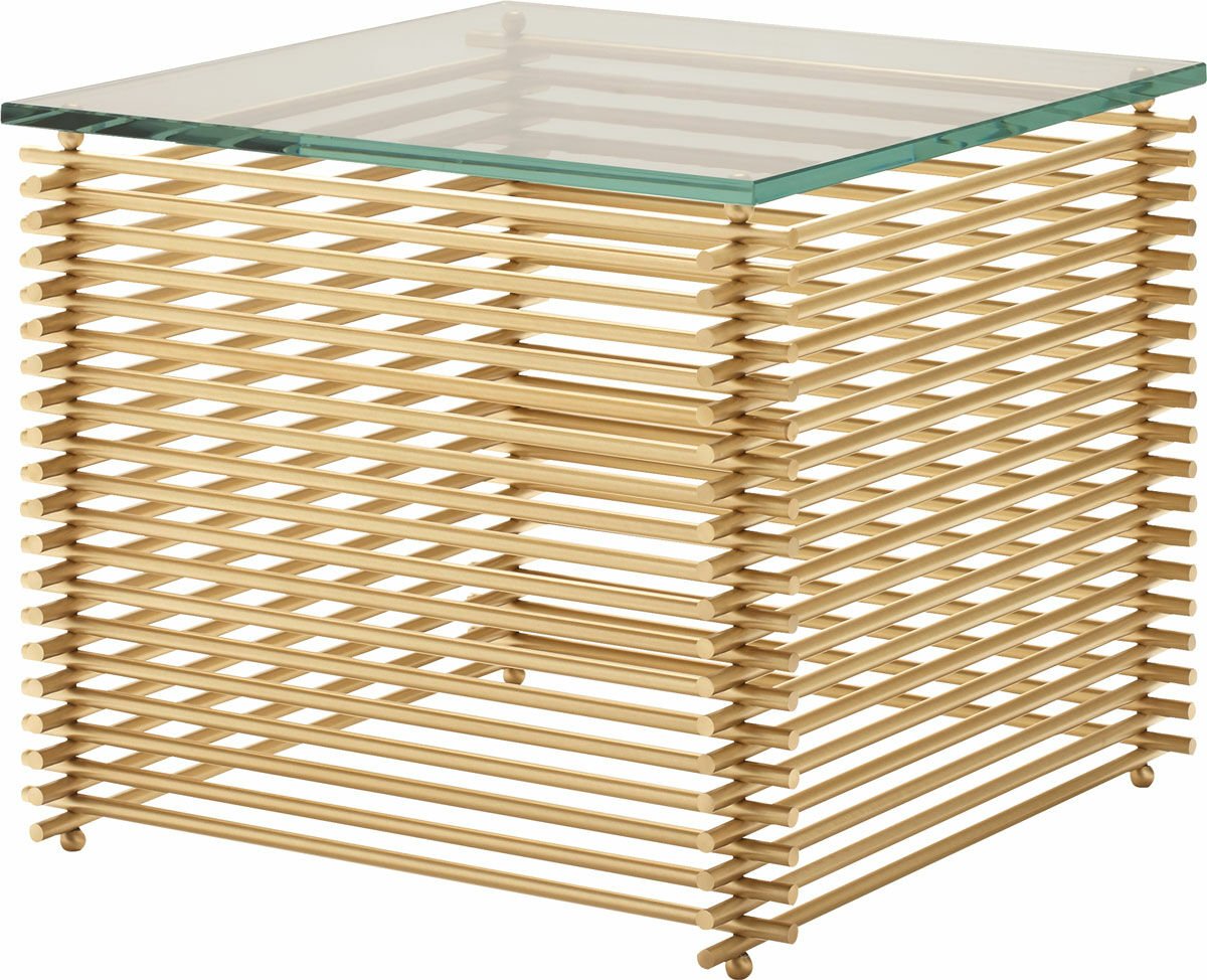 STACK SEHPA