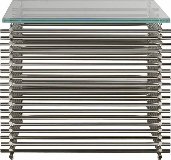 STACK SEHPA