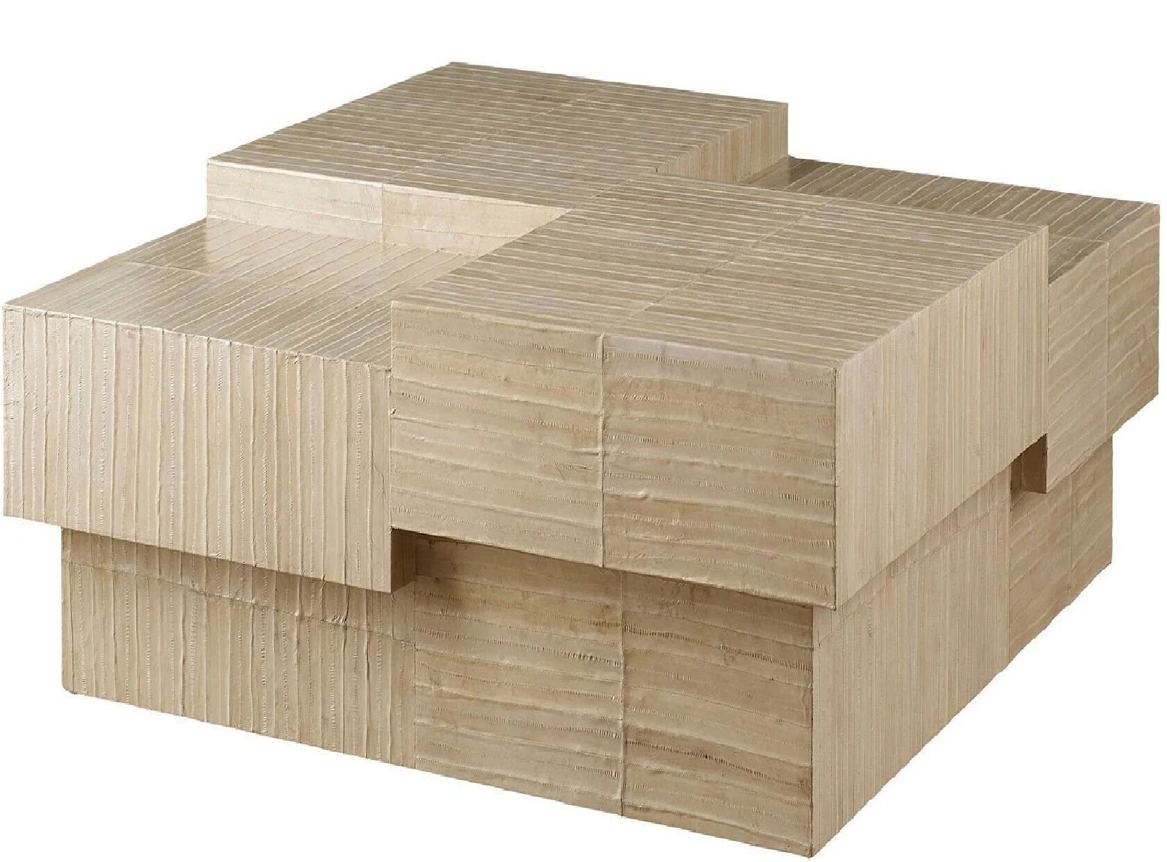 ANGUILLA COCKTAIL TABLE