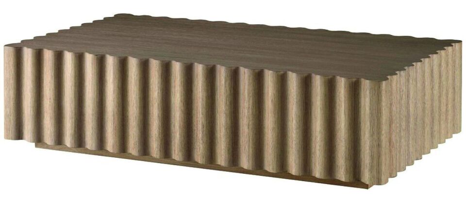 MALTA COCKTAIL TABLE