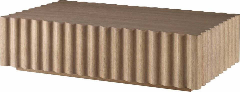 MALTA COCKTAIL TABLE