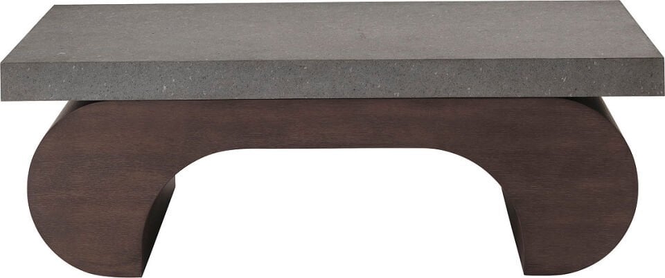 PEKING KOKTEYL MASASI