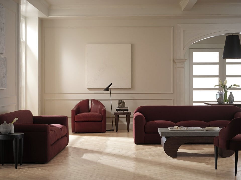 PEKING KOKTEYL MASASI