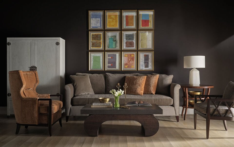 PEKING KOKTEYL MASASI