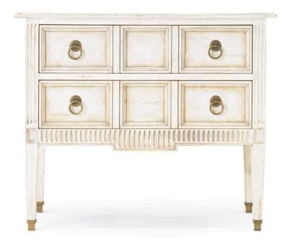 NIGHT STAND