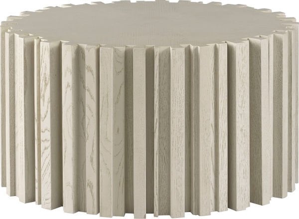 HUXLEY COCKTAIL TABLE