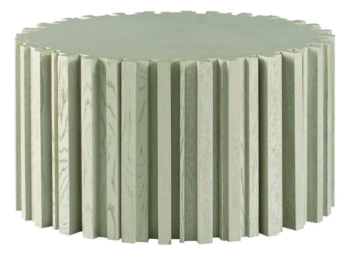 HUXLEY COCKTAIL TABLE