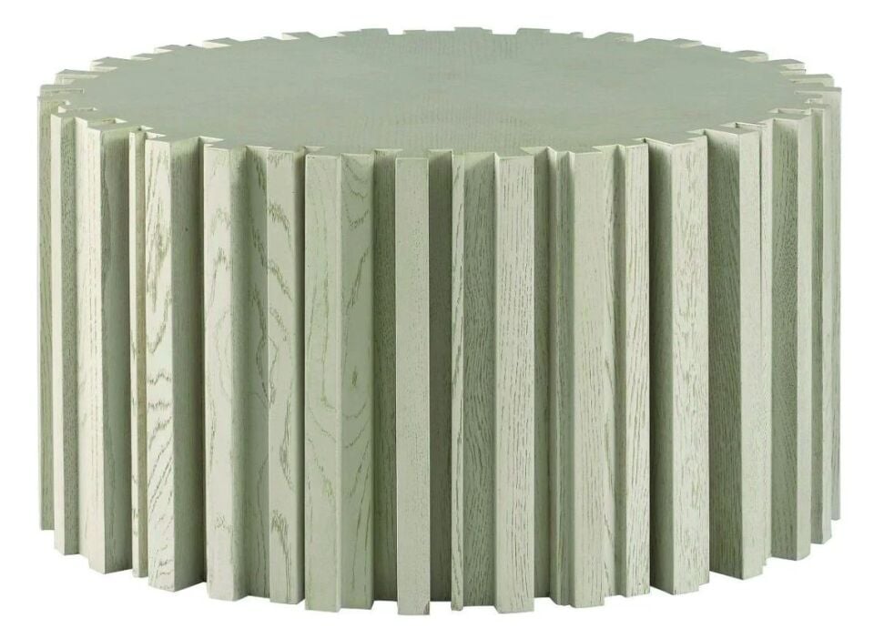 HUXLEY COCKTAIL TABLE