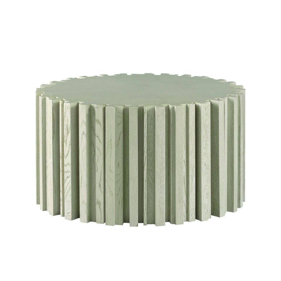 HUXLEY COCKTAIL TABLE