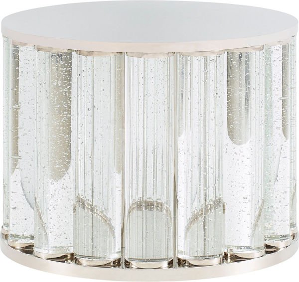 MENLO SEHPA