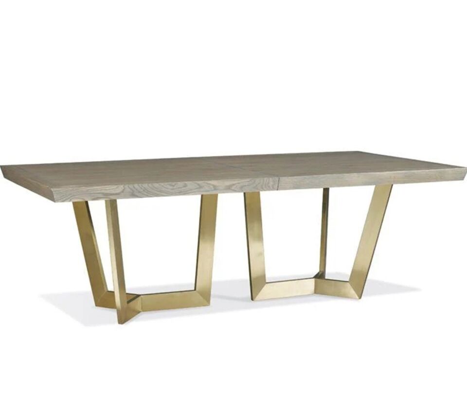 COLE DINING TABLE