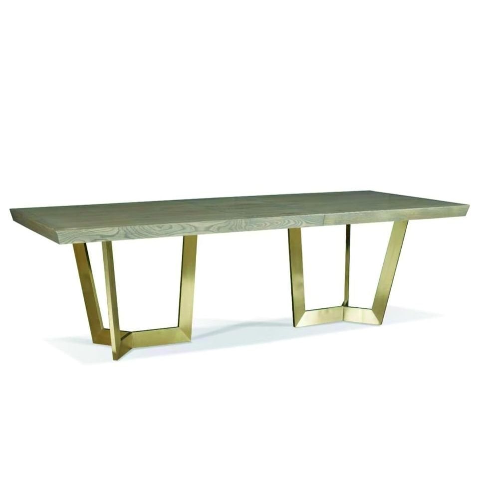 COLE DINING TABLE