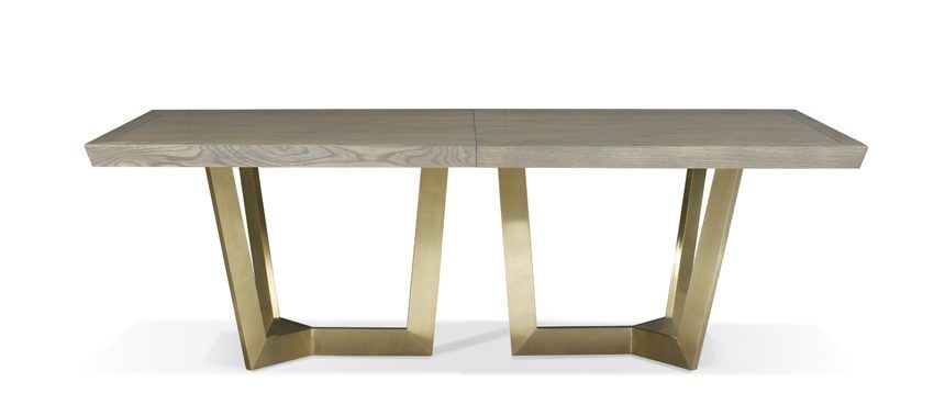 COLE DINING TABLE