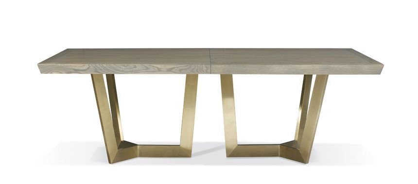 COLE DINING TABLE
