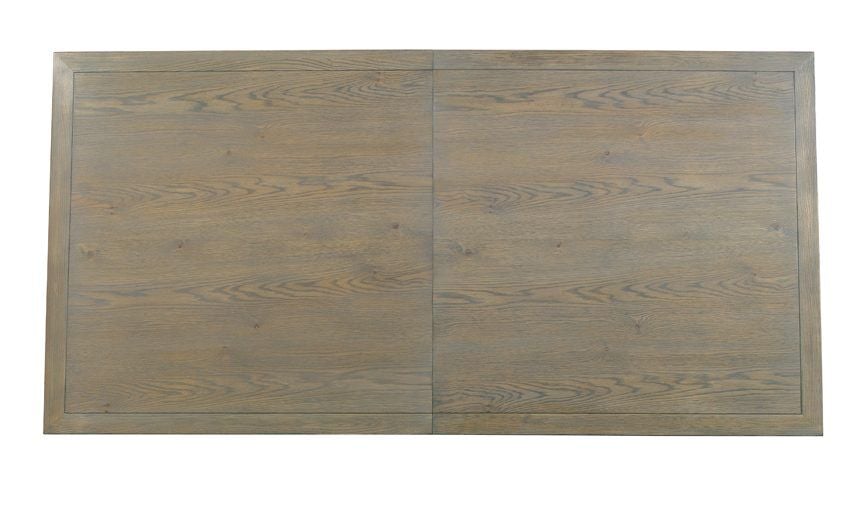 COLE DINING TABLE