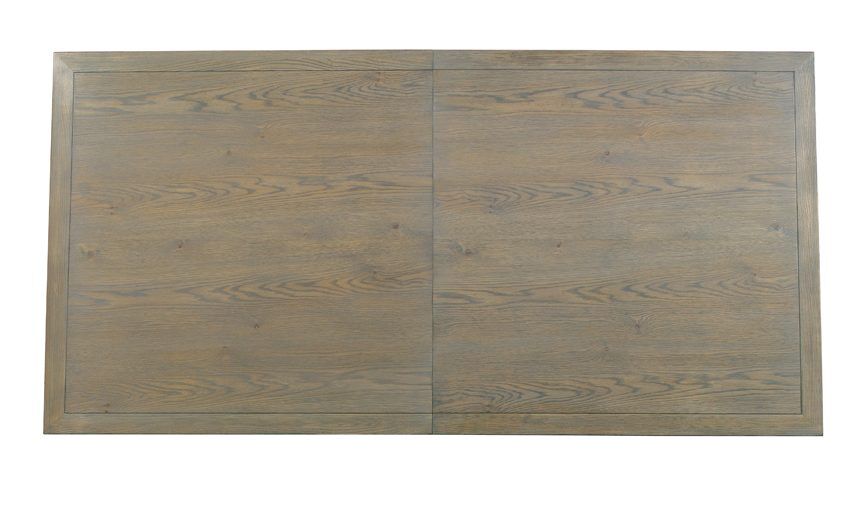 COLE DINING TABLE
