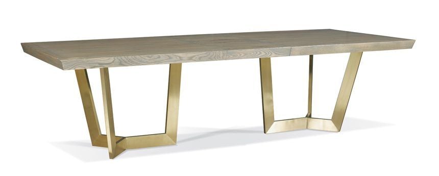 COLE DINING TABLE