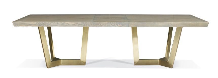 COLE DINING TABLE