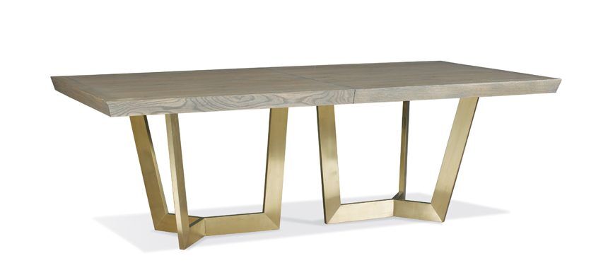 COLE DINING TABLE